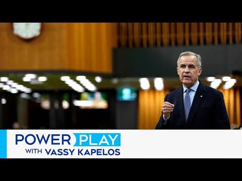 PM’s vision for the country 'includes mass layoffs across industries’: strategist