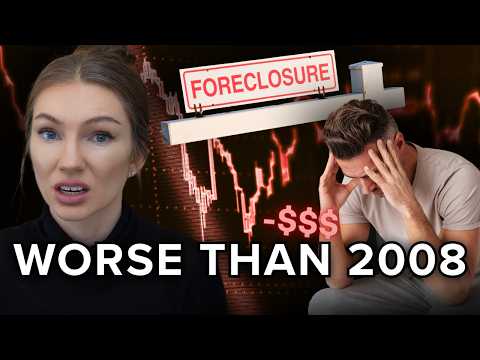 Tech Billionaires Know the AI Bubble Will Burst (They're Already Building Bunkers)