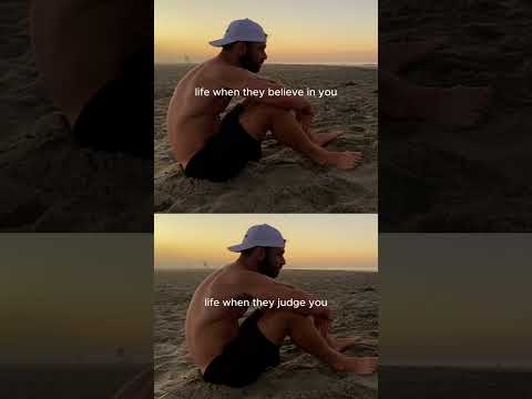 It's a Journey to get Wealthy With Stocks