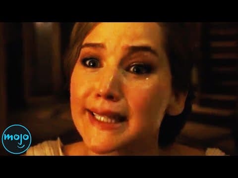 Top 10 Movies That Get WORSE Every Time You Watch Them