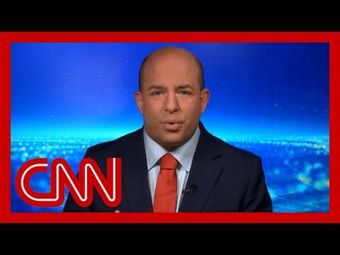 News outlets push back on Pentagon's new reporting restrictions