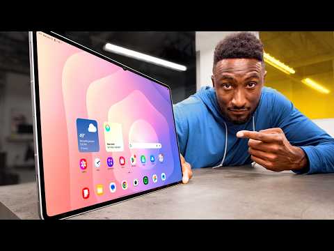 Dope Tech: STILL so good!