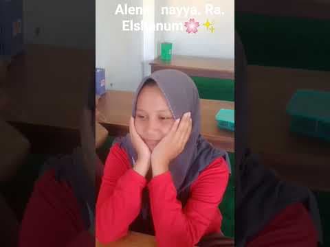 nayya✨🌸fojiybfbcnxbdvdifhcjdh