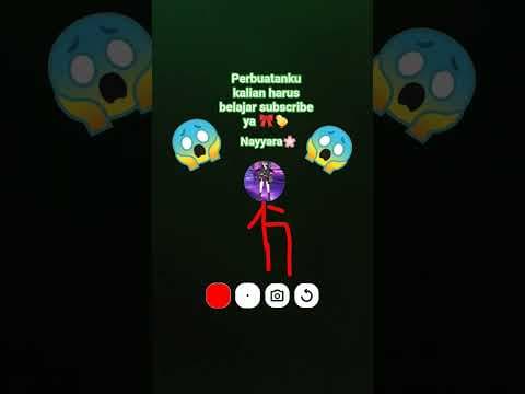 gigbykfhdiddbcnvif ficcbdicvdjk ncix bcjckv cnckcbfjffjgdjcvkvb🎀🐤🤚🏼👌🏼