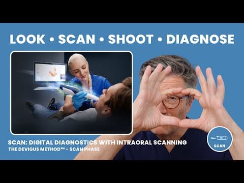 The BEST Way to Get ACCURATE Dental Impressions