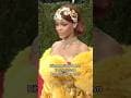 How Rihanna became Queen of the Met Gala #rihanna #metgala #metgala2025 #fashion #fashionreview