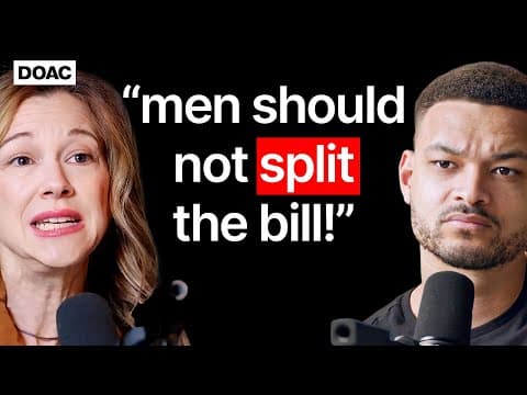 This Statistically Is The Best Age To Get Married So You Don't Get A Divorce!