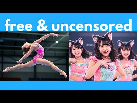 This is the BEST free AI video generator! Wan 2.2 tutorial