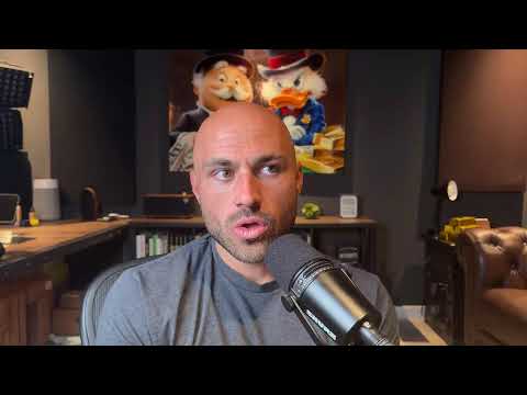 Q&A Friday Market Wrap