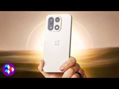 Hate charging your phone? Buy this! - OnePlus?