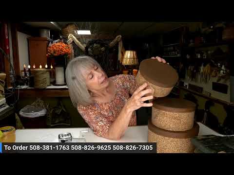 Fall Antiques and Home Primitive Decor Country Bumpkins 2025