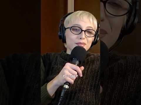 sometimes we choose to settle