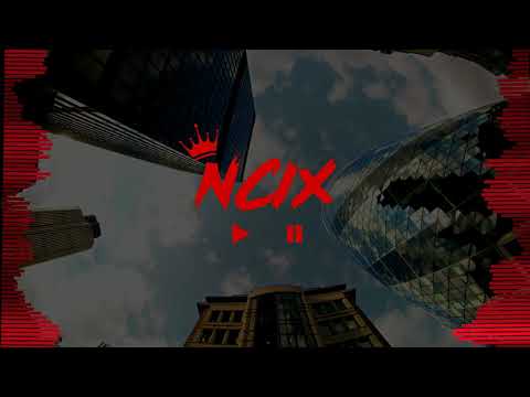 "TAKE CONTROL" | Chris Brown X Trey Songz Type Beat | Freestyle Rap Beat | Beats Only | HipHopBeat