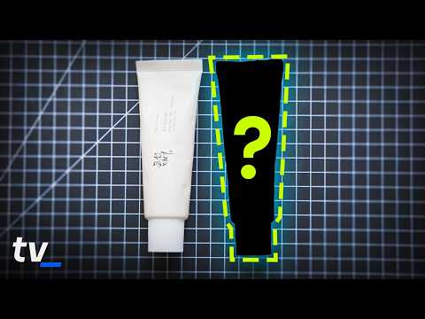 Why Korean sunscreen disappeared