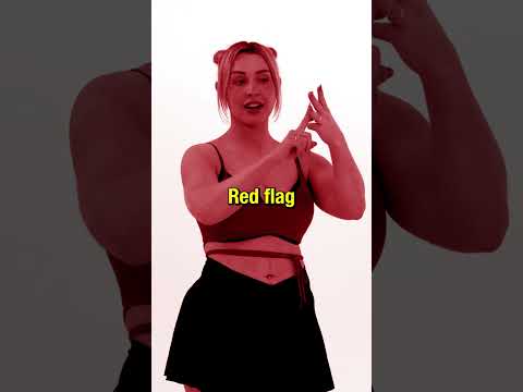 worst first tattoo experience? - Blind Dating Girls Before & After Tattoos