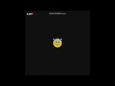 "KIRDAR" Feat. DJ Ncix X Axshitt (Official Audio) | So Savvy Records