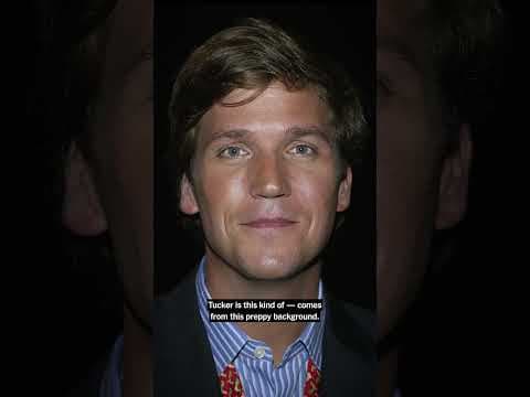 The Antisemitic Coalition Emerging in the G.O.P. | The Ezra Klein Show