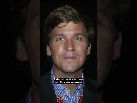 The Antisemitic Coalition Emerging in the G.O.P. | The Ezra Klein Show