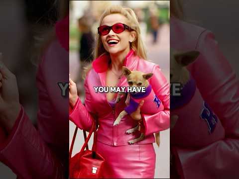 Your image begins long before what you wear. Subscribe for more videos like this.