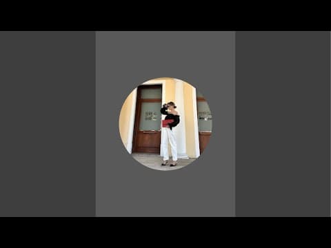 КлаДчи в прямом эфире!