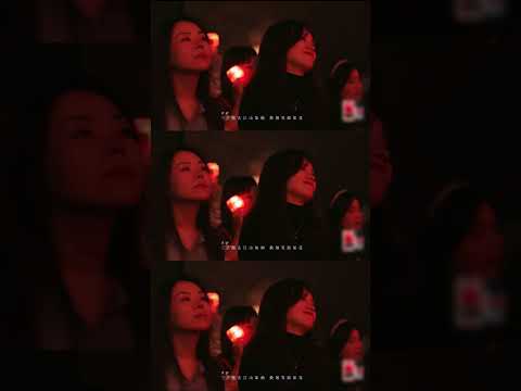 #黄龄 #黄霄雲 《天下》#声生不息华流季