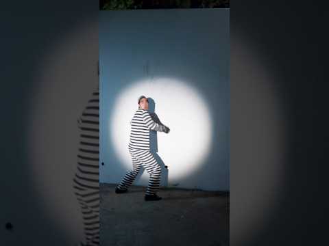 tung tung tung tung sahur