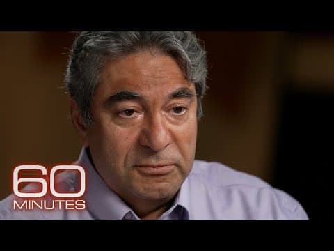 Boeing's Whistleblowers; Big Crypto; A Tutor for Every Student; Thai Elephants | Full Episodes