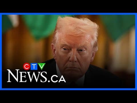 Trump faces vote over release of confidential Epstein records