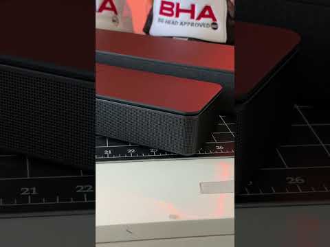Bose smart soundbar 2025 Vs Amazon fire TV Soundbar Plus