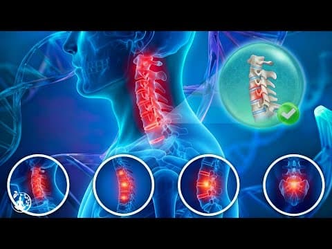 Eliminación Completa Del Dolor En El Cuerpo Con Ondas Alfa 528Hz, Sanación Emocional Y Física Rápida