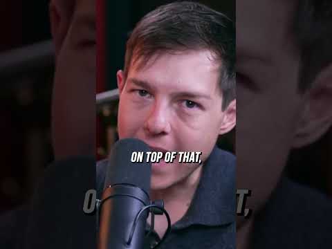 I’m Selling All My LA Real Estate…