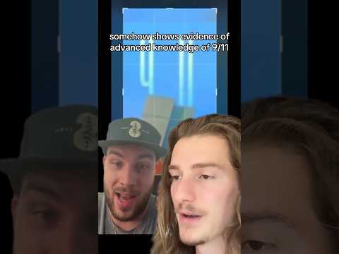 Supertramp Did What???