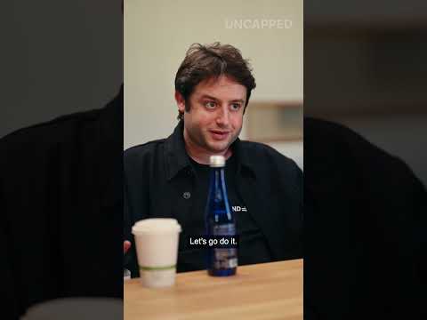 The Adobe Acquisition