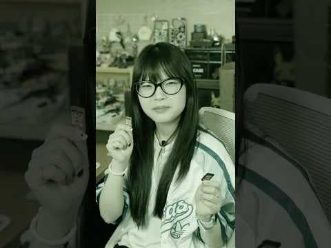 深圳美食家,今天來品鑑一下switch卡帶!#switch2 #nintendoswitch #遊戲