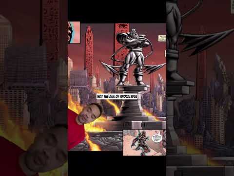 DEADPOOL VS SPIDER-MAN What happens when #deadpool fights #spiderman ? #ryanreynolds #tomholland