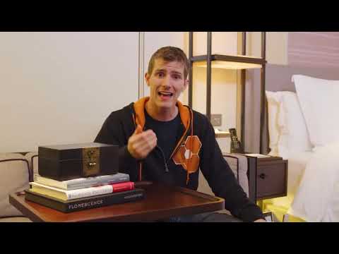 MEME: "Silent Score: The Unspoken Review of the Radeon RX 590 🤐 No talking necessary, the graphics d