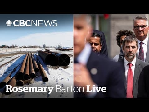 Liberals at risk in Quebec, appeasing Alberta with ‘solution that failed before’: Guilbeault