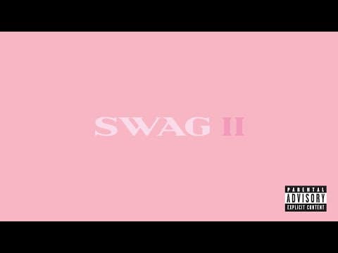 Justin Bieber - MOVING FAST (Audio)