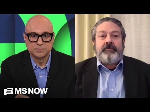 ‘Double-tap’ Caribbean strike sparks call for Pentagon to release chat logs