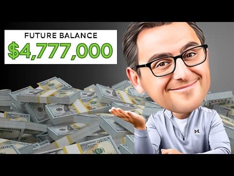 Value Investing Basics: A comprehensive guide for the beginner investor