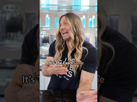 You’ve Been Using The Wrong Products This Whole Time