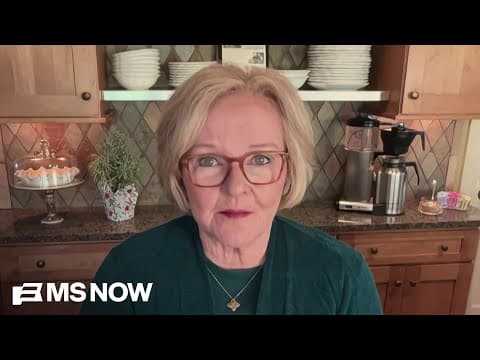 ‘Quid pro quo wasn’t so great’: Trump fumes after pardon of Texas Congressman doesn’t pan out