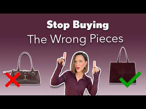 What’s Worth It… and What Is NOT: My Spend / Save / Ditch Guide