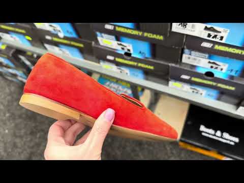 Падуя , Итальянский рынок : находки !