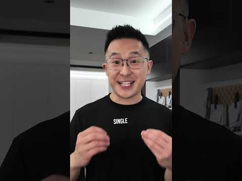 The #1 Prompting Tip for Productivity #chatgpt #googlegemini