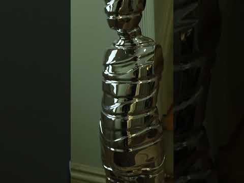 From overgrown boarding house to cozy Victorian farmhouse—Chris Benz’s Bellport gem!