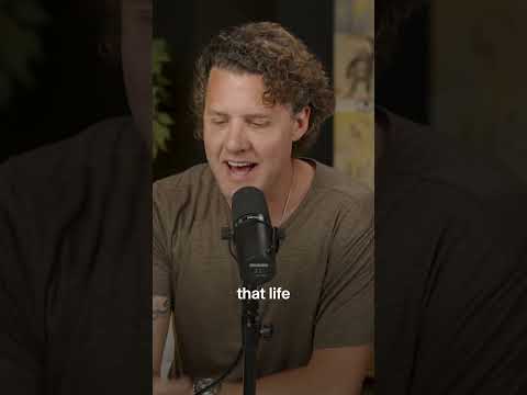 Why You Should Let Your Dreams Die