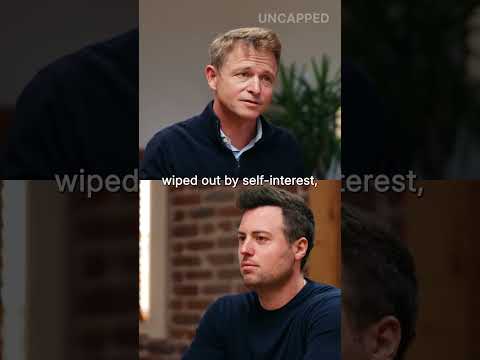 Highly Adaptive Ecosystems