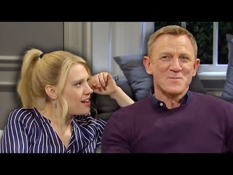 Every Time Kate McKinnon Made People BREAK on SNL