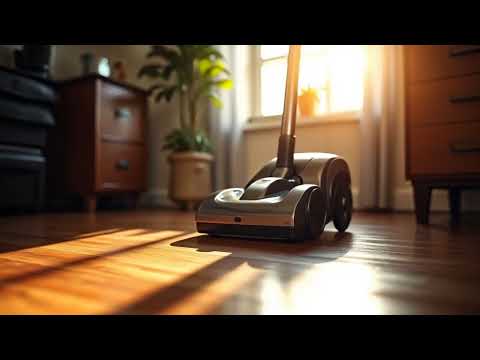 TOP 3: CORDLESS VACUUM CLEANERS: Dyson V15 Detect vs. Shark IZ300UKT vs. Miele Complete C3 PowerLine